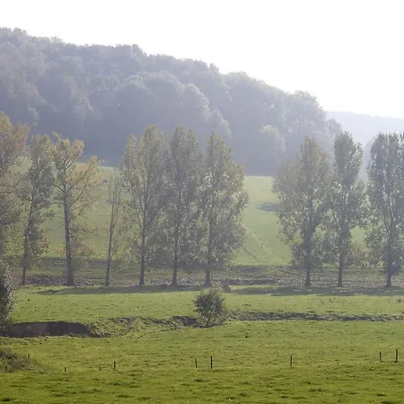 Bed & Breakfast Verdesud