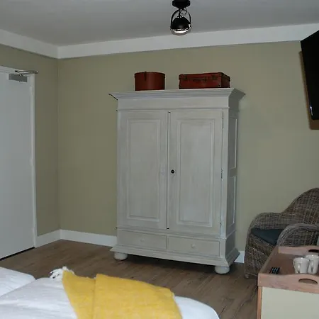 Verdesud אייסדן