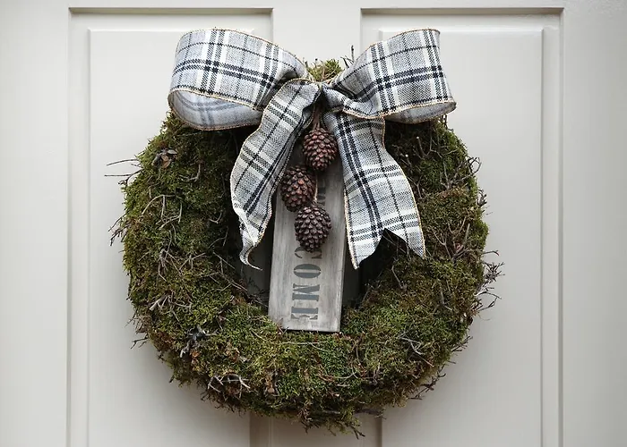 Verdesud Bed & Breakfast 4*