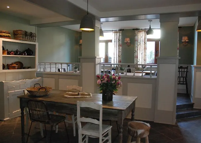 Verdesud アイスデン