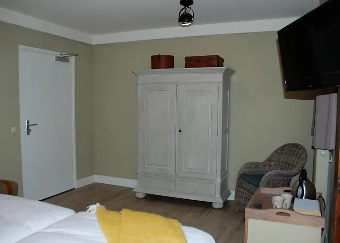 Verdesud アイスデン