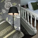 Bed & Breakfast Verdesud