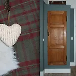 Bed & Breakfast Verdesud 4*