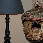 Bed & Breakfast Verdesud 4*