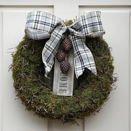 Verdesud Bed & Breakfast 4*