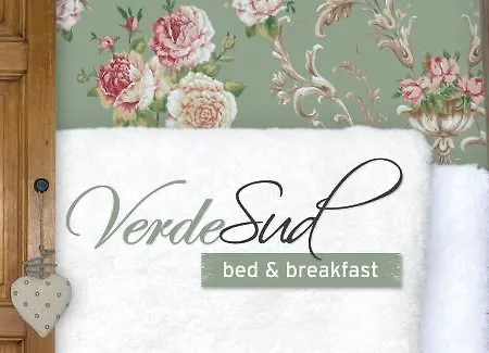 Bed and breakfast Verdesud Eijsden