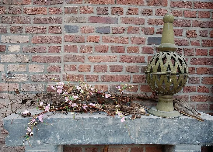 Bed & Breakfast Verdesud